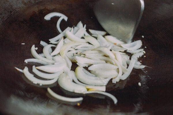 Chicken Chow Mein, by bmeteor.aiodimecu.cf