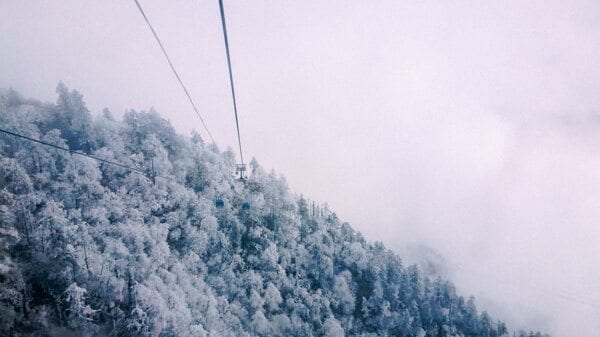 emei-shan-21