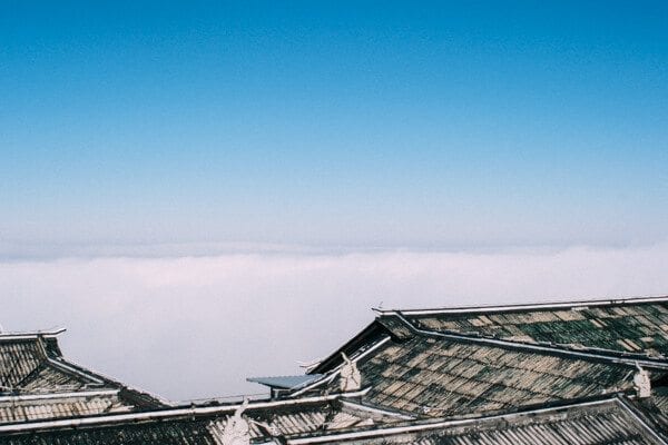 emei-shan-7