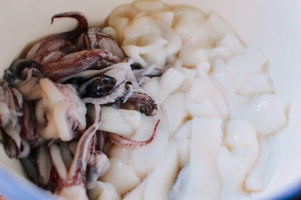 Fried Calamari, by bmeteor.aiodimecu.cf