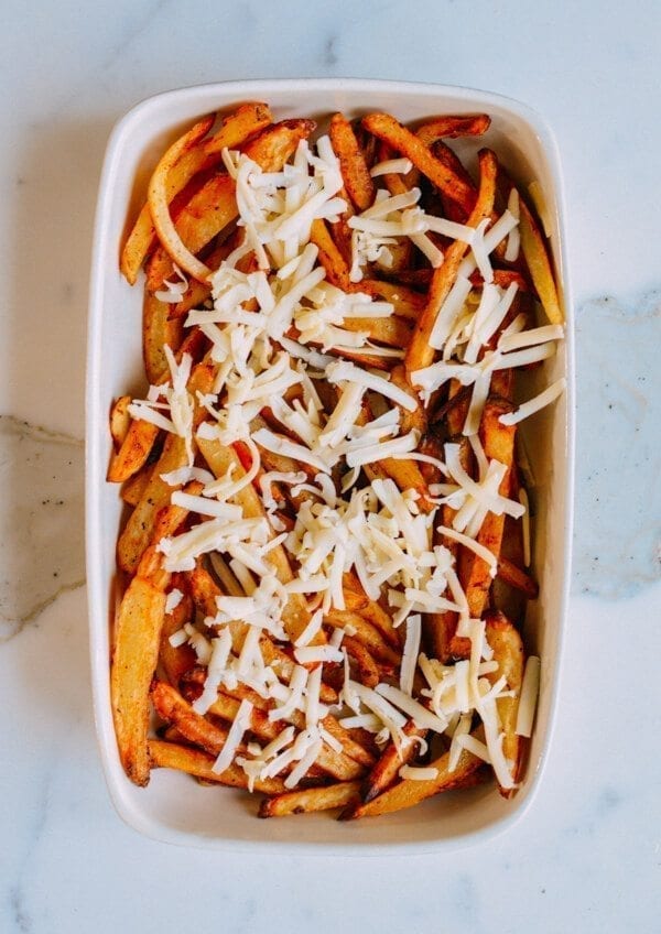 Kimchi Fries, by bmeteor.aiodimecu.cf