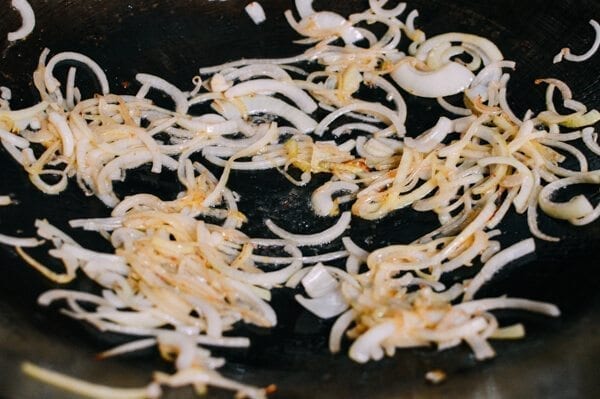 Thai Basil Shrimp Fried Rice - Easy Thai Food , by bmeteor.aiodimecu.cf
