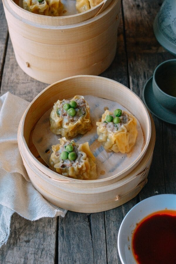 Shumai, by bmeteor.aiodimecu.cf