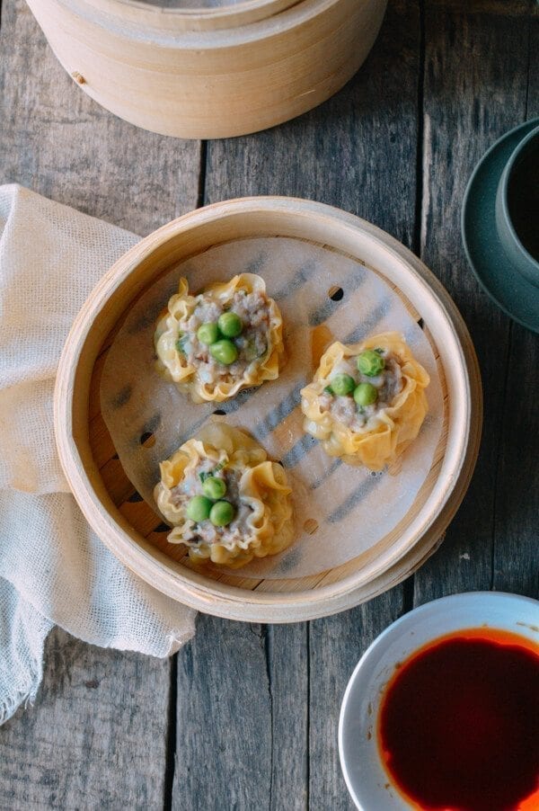 Shumai, by bmeteor.aiodimecu.cf