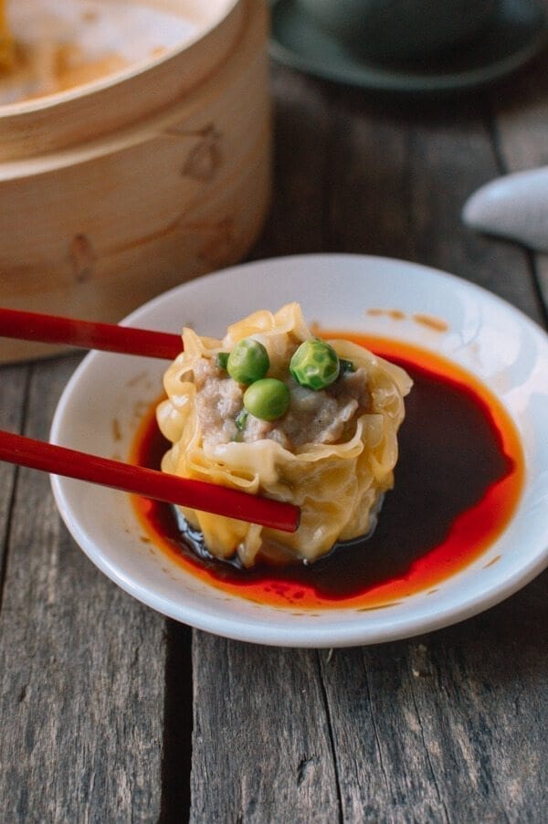 Shumai, by bmeteor.aiodimecu.cf