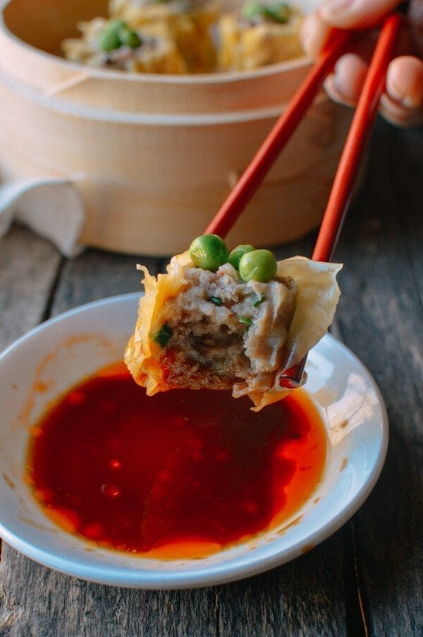 Shumai, by bmeteor.aiodimecu.cf