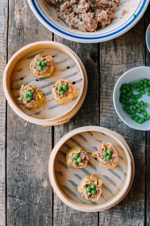 Shumai, by bmeteor.aiodimecu.cf