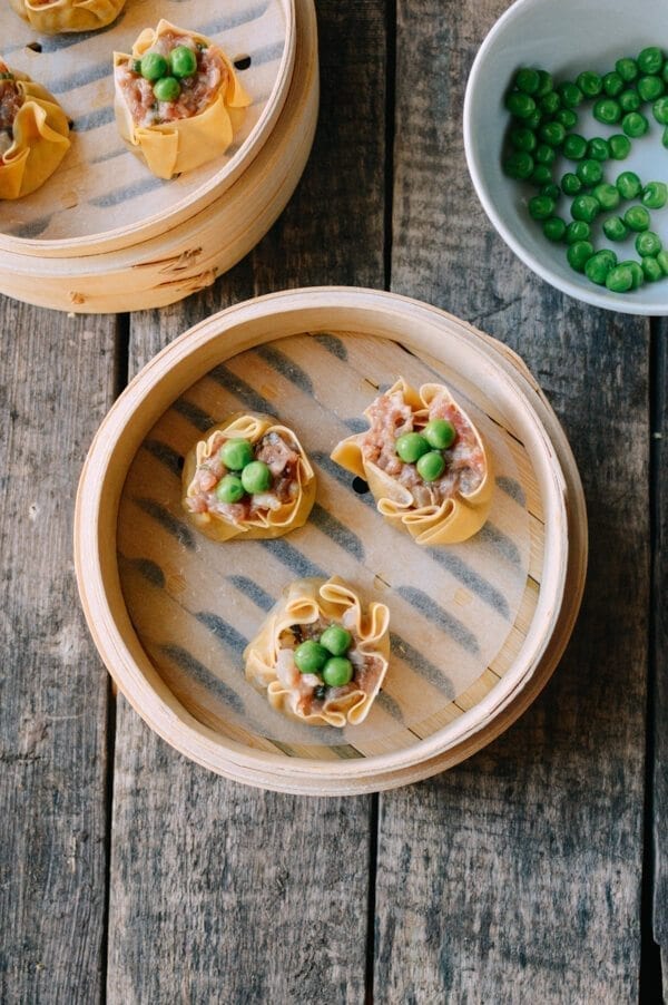Shumai, by bmeteor.aiodimecu.cf