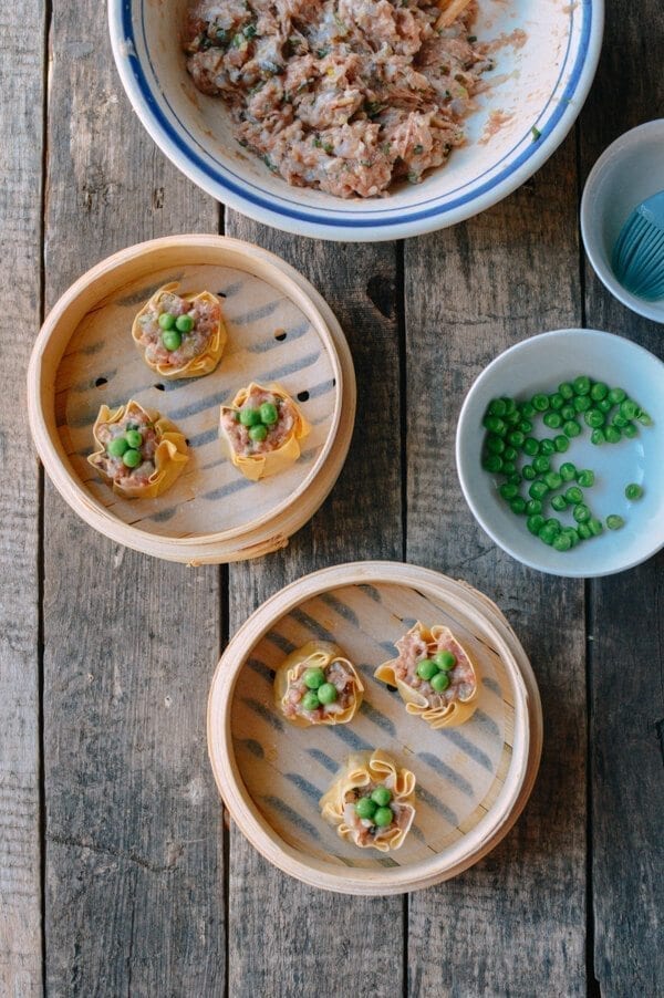 Shumai, by bmeteor.aiodimecu.cf