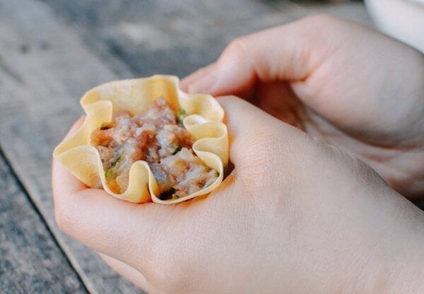 Shumai, by bmeteor.aiodimecu.cf