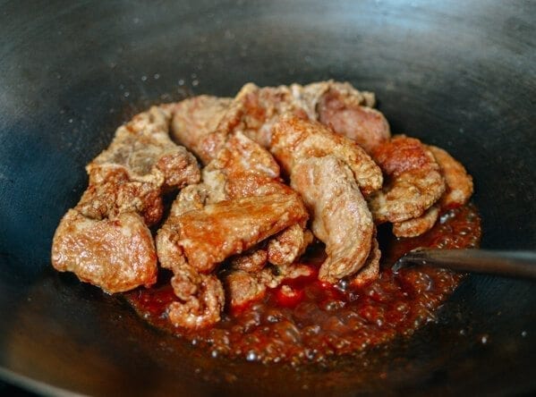 Sweet and Sour Pork Chops, by bmeteor.aiodimecu.cf