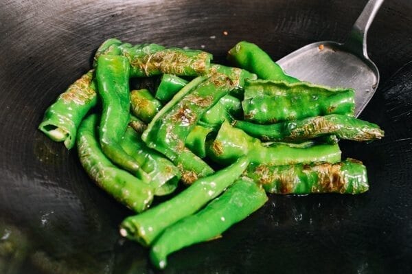 Tiger Skin Peppers, by bmeteor.aiodimecu.cf