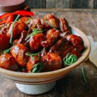 Cantonese Style Braised Pork Belly with Arrowroot, by bmeteor.aiodimecu.cf