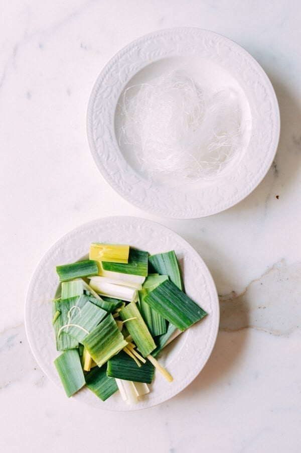 Buddha's Delight (Vegetarian Lo Han Jai), by bmeteor.aiodimecu.cf