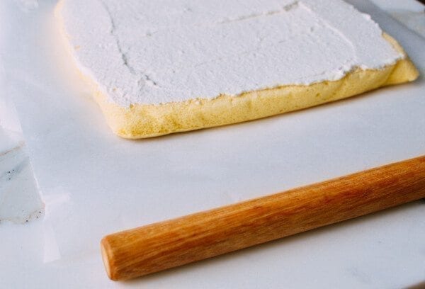 Chinese Swiss Roll, by bmeteor.aiodimecu.cf