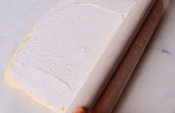Chinese Swiss Roll, by bmeteor.aiodimecu.cf