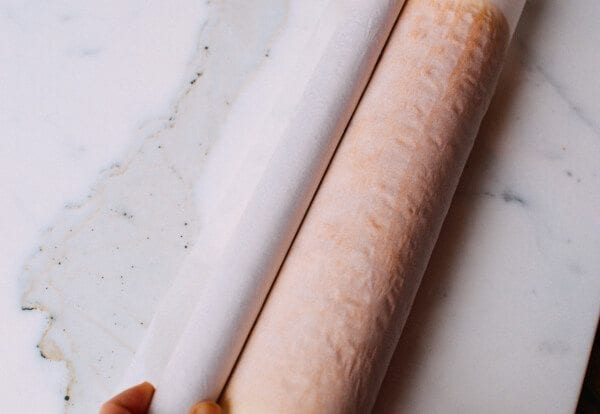 Chinese Swiss Roll, by bmeteor.aiodimecu.cf