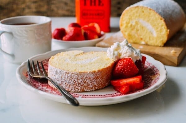 Chinese Swiss Roll, by bmeteor.aiodimecu.cf