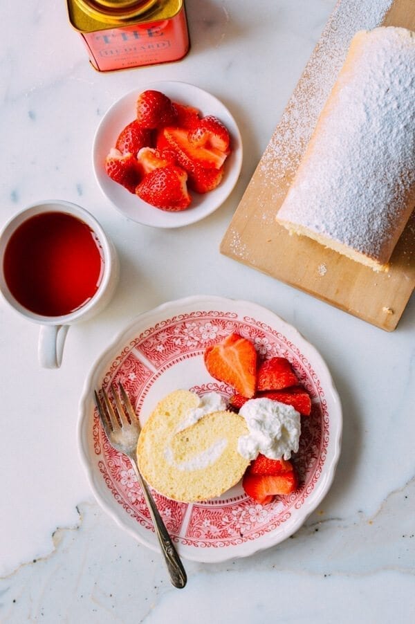 Chinese Swiss Roll, by bmeteor.aiodimecu.cf