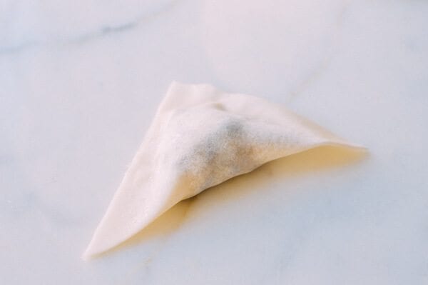 Shiitake Mushroom Tortellini w/ Soy Cream Sauce, by bmeteor.aiodimecu.cf