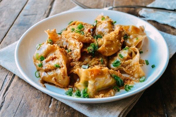 Shiitake Mushroom Tortellini w/ Soy Cream Sauce, by bmeteor.aiodimecu.cf