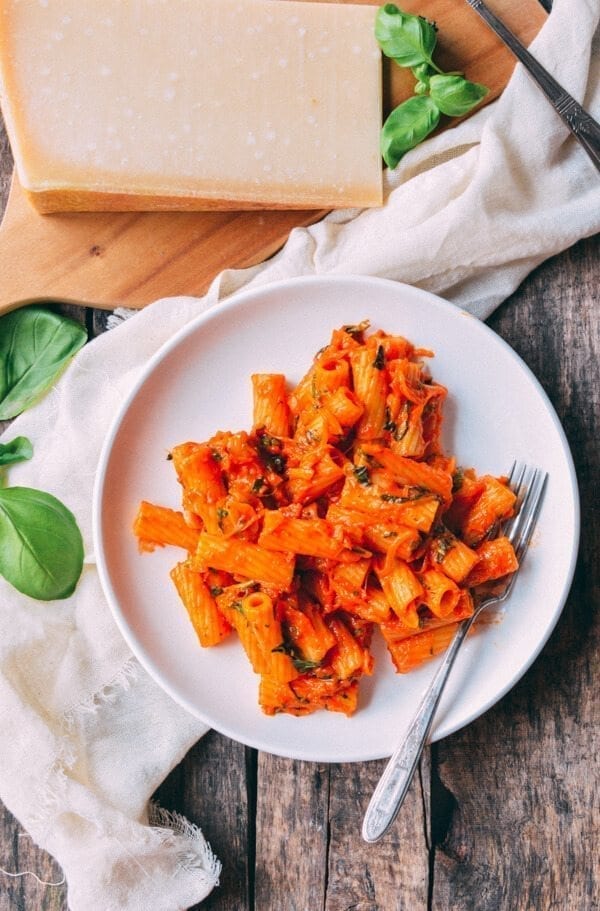 Orange Pasta, by bmeteor.aiodimecu.cf