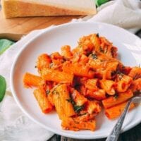 Orange Pasta, by bmeteor.aiodimecu.cf
