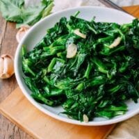 Pea Tips Stir-fry, by bmeteor.aiodimecu.cf