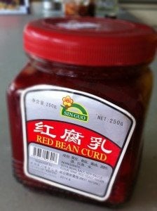 red fermented bean curd, by bmeteor.aiodimecu.cf