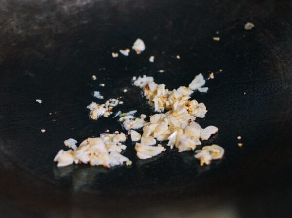 Salt and Pepper Squid, by bmeteor.aiodimecu.cf