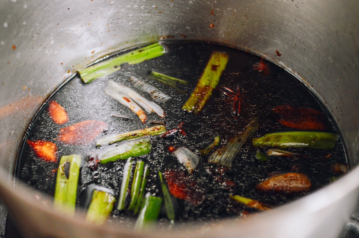 Soy Sauce Chicken, by bmeteor.aiodimecu.cf