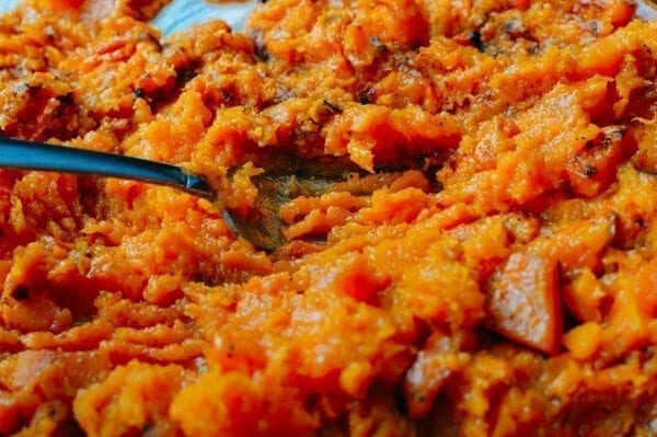 Butternut Squash Lasagna, by bmeteor.aiodimecu.cf