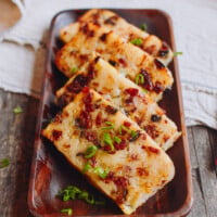 Turnip Cake (Lo Bak Go), by bmeteor.aiodimecu.cf