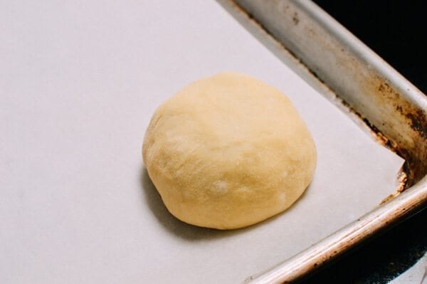 Vegan Char Siu Bao, by bmeteor.aiodimecu.cf