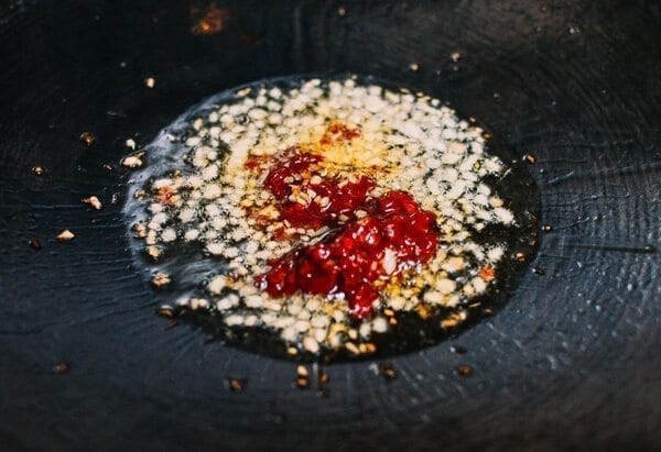Ants Climbing a Tree (Sichuan Glass Noodle Stir-fry), by bmeteor.aiodimecu.cf