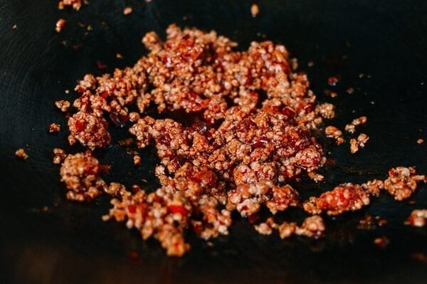 Ants Climbing a Tree (Sichuan Glass Noodle Stir-fry), by bmeteor.aiodimecu.cf