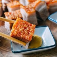 Cantonese Roast Pork Belly, by bmeteor.aiodimecu.cf