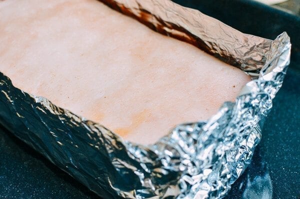 Cantonese Roast Pork Belly, by bmeteor.aiodimecu.cf