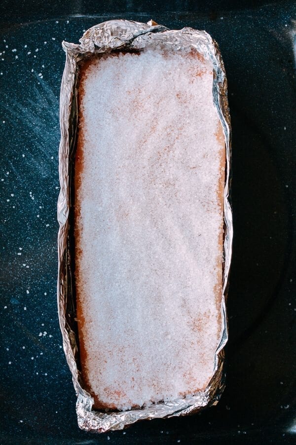 Cantonese Roast Pork Belly, by bmeteor.aiodimecu.cf
