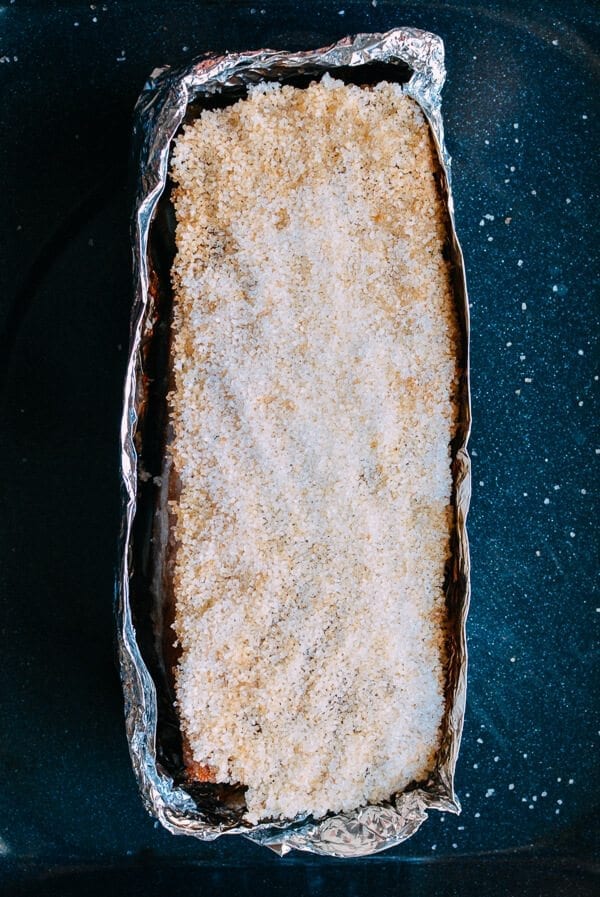 Cantonese Roast Pork Belly, by bmeteor.aiodimecu.cf