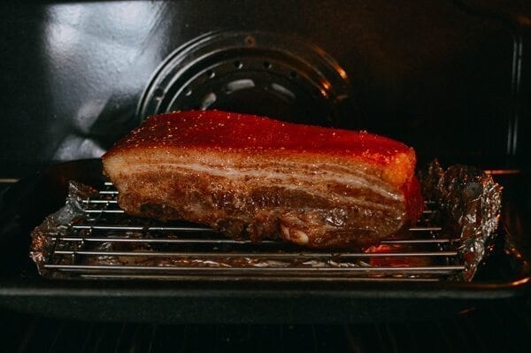 Cantonese Roast Pork Belly, by bmeteor.aiodimecu.cf