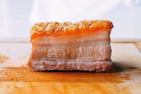 Cantonese Roast Pork Belly, by bmeteor.aiodimecu.cf