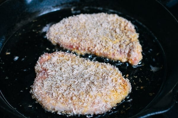 Katsudon Japanese Pork Cutlet and Egg Rice Bowl, by bmeteor.aiodimecu.cf