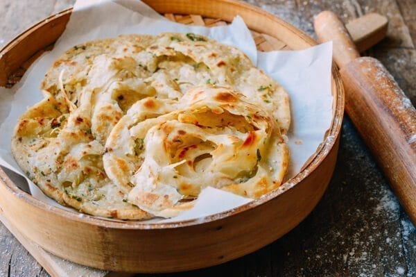 Shou Zhua Bing (Chinese Pancakes), by bmeteor.aiodimecu.cf