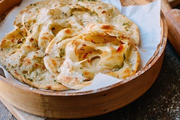 Shou Zhua Bing (Chinese Pancakes), by bmeteor.aiodimecu.cf