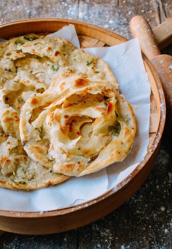 Shou Zhua Bing (Chinese Pancakes), by bmeteor.aiodimecu.cf