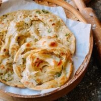 Shou Zhua Bing (Chinese Pancakes), by bmeteor.aiodimecu.cf