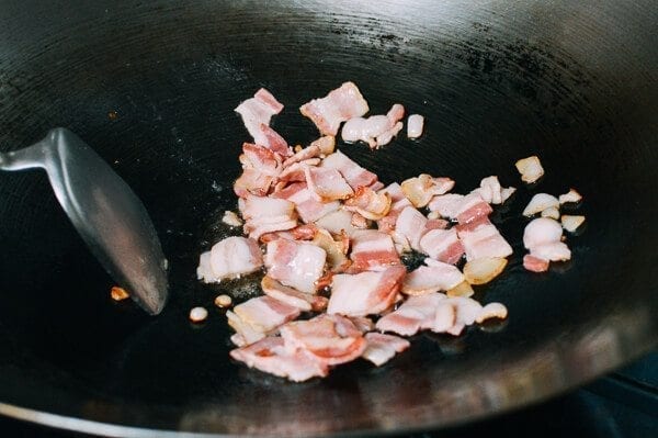 Bacon and Egg Fried Rice, by bmeteor.aiodimecu.cf