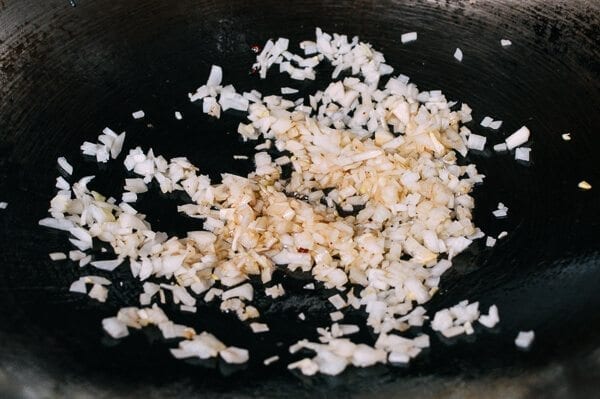 Bacon and Egg Fried Rice, by bmeteor.aiodimecu.cf