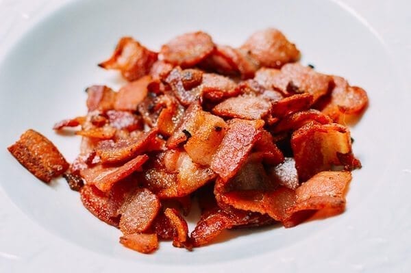Bacon and Egg Fried Rice, by bmeteor.aiodimecu.cf